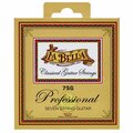 La Bella 7SG Classical 7-String
