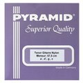  Pyramid Nylon Tenor Guitar Strings