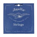  Aquila 92C 10-String Classical Set