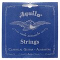  Aquila 19C Alabastro Series Classical