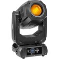  Eurolite LED TMH-S200 Moving-Head Spot