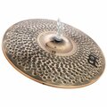  Meinl 15