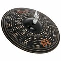  Meinl 15