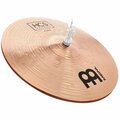  Meinl 15