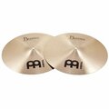  Meinl 15
