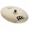  Meinl 16