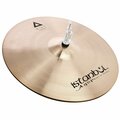  Istanbul Agop 15