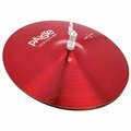  Paiste 15