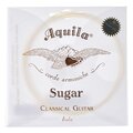  Aquila 166C Sugar Classical
