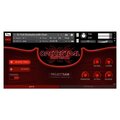  Project Sam Orchestral Essentials 2