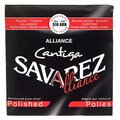  Savarez 510ARH Alliance Cantiga