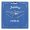  Aquila 109C 10-String Classical Set