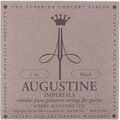  Augustine Classic Black Imperial
