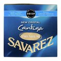  Savarez 510CJP Cristal Cantiga Premium