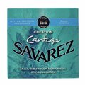  Savarez 510MJ Cantiga