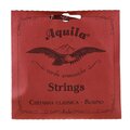  Aquila 134C Rubino Classical