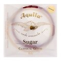  Aquila 159C Sugar Classical
