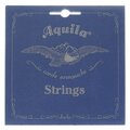  Aquila 141C Orchestra Classical