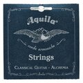  Aquila Alchemia Classical ST