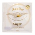  Aquila 165C Sugar Classical