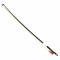  Artino BF-11H Composite Violin Bow