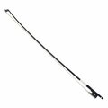  Gewa Advanced Carbon Violin Bow 4/4