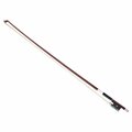  Gewa Violin Bow P. Baron 4/4