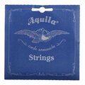  Aquila 130C Orchestra Classical