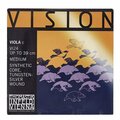  Thomastik Vision C Viola medium