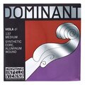  Thomastik Dominant D Viola medium