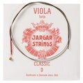  Jargar Classic Viola String D Forte