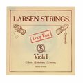 Larsen Viola Single Str. A Med. Loop