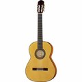  Raimundo Model 145 Cypress Flamenco