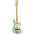  Fender Am Pro II Jazz Bass MYST SFG