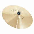  Paiste 14