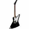  Epiphone Explorer Ebony