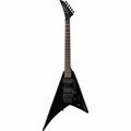  Jackson RRX24 Rhoads Black