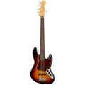  Fender AM Pro II Jazz Bass V RW 3TSB
