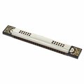  Hohner Spare Harp Kreuzwender A-Major