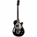  Gretsch G5230T Electromatic Jet FT BLK