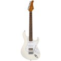  Cort G260CS Olympic White