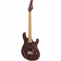  Cort G 300 Pro Vivid Burgundy