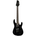  Harley Benton R-457BK Fanfret