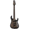  Harley Benton MultiScale-7 BBB