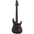  Harley Benton Amarok-7 BKNT Flame Burst