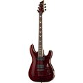  Schecter Omen Extreme 6 BCH