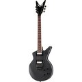 Dean Cadillac X Floyd Black Satin