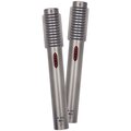  Royer Labs R-122 MkII-Live Matched Pair