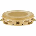  Meinl AE-MTAH2B Tambourine