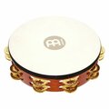  Meinl TAH2B-AB Head Tambourine